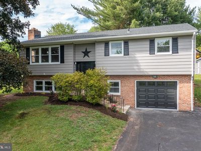 921 Shelbourne Rd