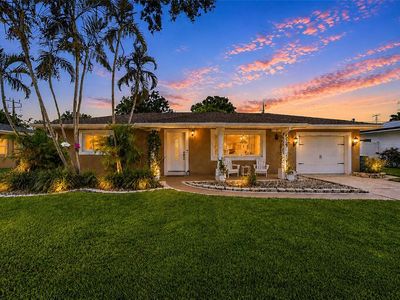 Property at 1252 BURMA AVENUE, Clearwater, FL