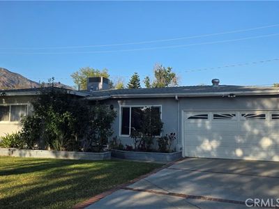5035 N Berkeley Ave