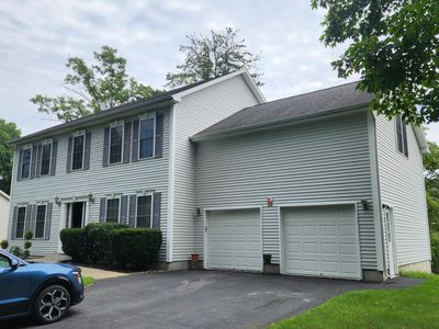 5 Homestead Drive