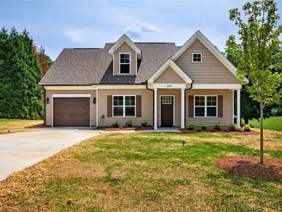 427 Garland Dr