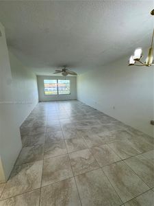 2940 NE 203rd St #213-C