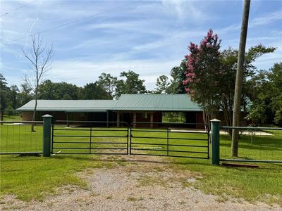 514 & 516 Claudes Rd