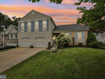 1404 Banavie Ter W