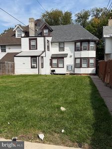 122 Main St
