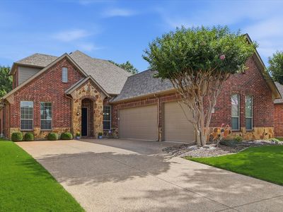 1204 Sundown Dr