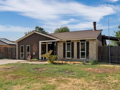 4232 Caldwell Ave