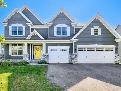 3406 129th Ave NE