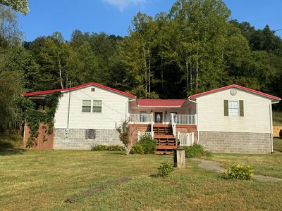 10817 State Route 243