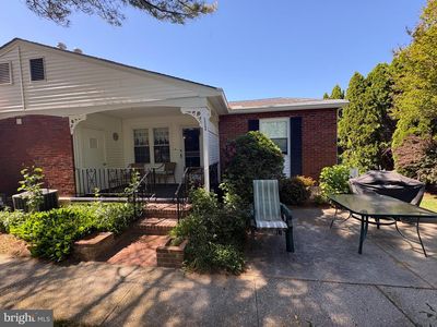 1310 Virginia Ave