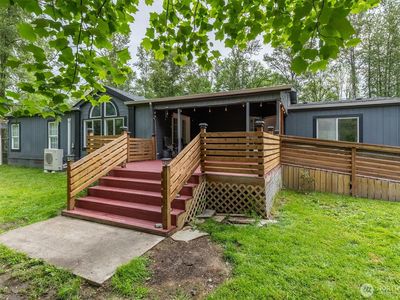 155 Rivendell Lane