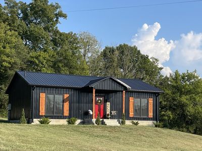 8465 Hartsville Park