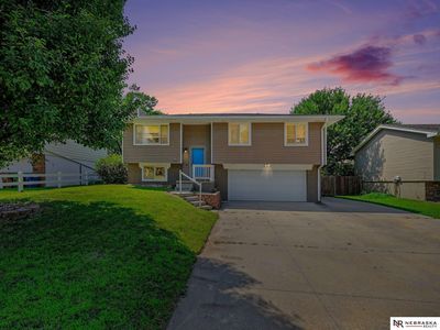 904 Evergreen Ave