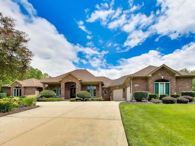 31W190 Prairie Ln
