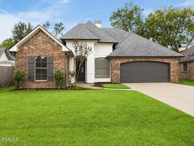 106 Bald Eagle Dr