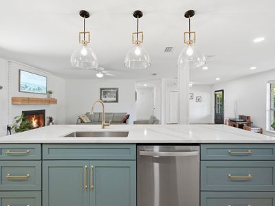 12 Pinehurst Dr