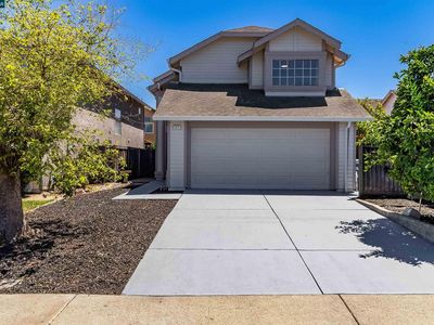 317 Brookview Dr
