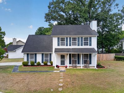 113 E Hartwick Ln