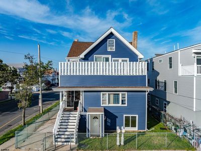 65 N Laclede Pl