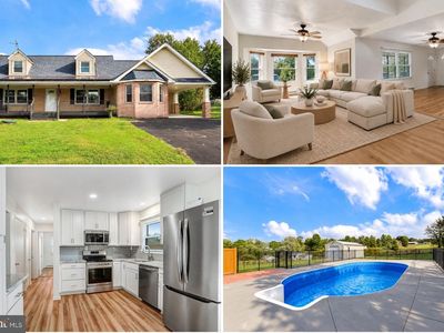 4513 Baker Valley Rd