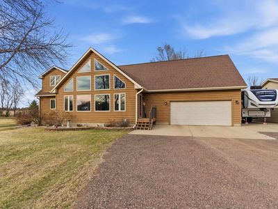 46494 Country Ln