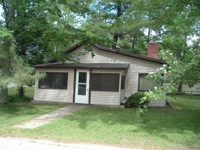 N6672 Bartelt St