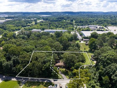7646 N Bishop Dr #116