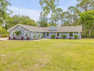 106 Pine Tree Dr