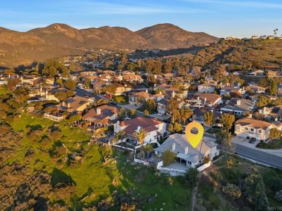 8004 Mission Vista Dr