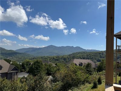 156 Crescent Lane #23D