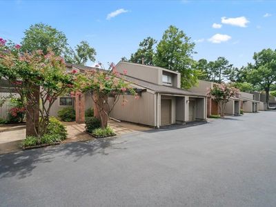 4787 Towering Oaks Dr #803