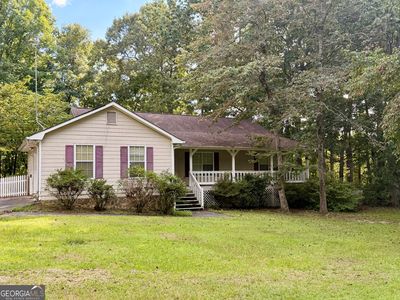 Property at 95 White Acres Dr, Stockbridge, GA