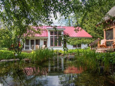 322C Wintergreen Dr UNIT 12362-322C