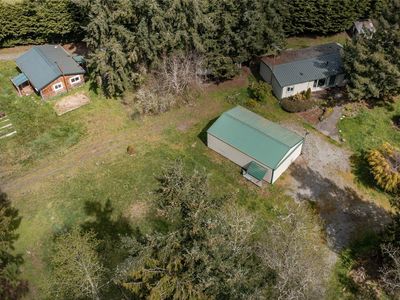 11968 Airport Cutoff Road