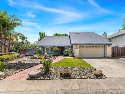 6442 Breezewood Ct