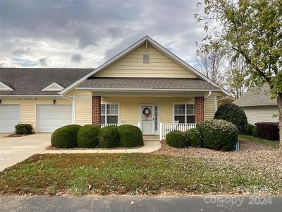 2505 Countryside Ln APT B