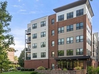 999 Hancock St Unit 508