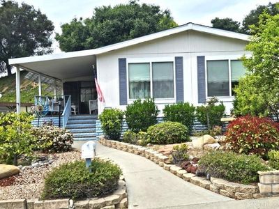 8975 Lawrence Welk Dr Space 227
