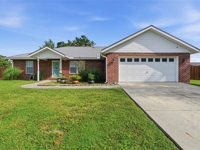 25542 SW 22ND PLACE
