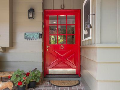 2547 Stokes Canyon Rd