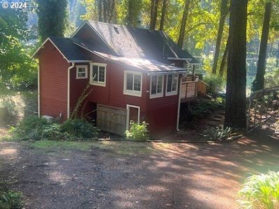 90988 Angels Flight Rd