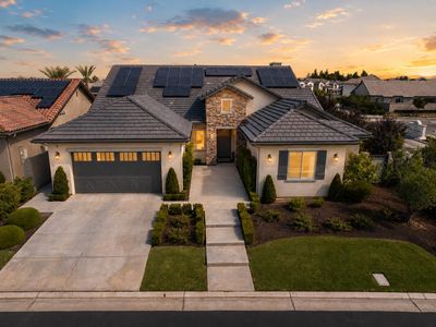 11854 N Champions Dr