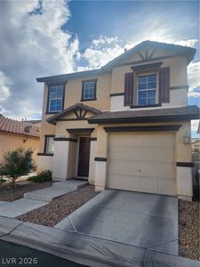 1149 Black Cherry St