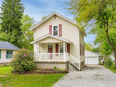 198 Stratford Ave