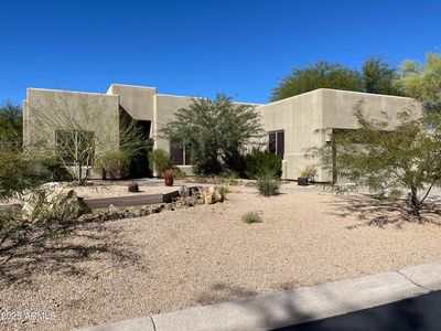 11386 E Greythorn Dr