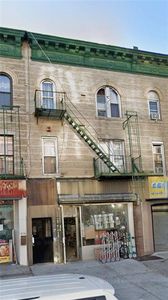 6007 Fort Hamilton Pkwy