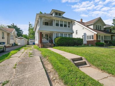1946 Princeton Dr