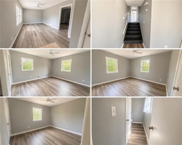 1683 Spoonbill Rd