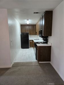 701 N Los Felices Cir W UNIT L202