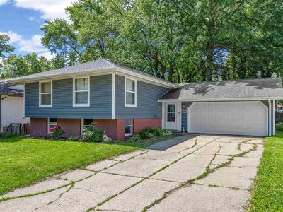 3365 Tulane Ave